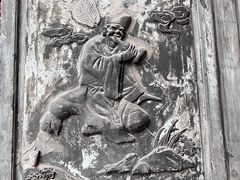 -宁波府城隍庙