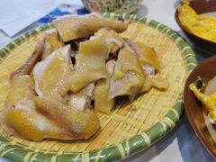 -陈记汤饭(水巷口店)