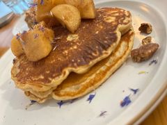 -Egg•Allday Brunch(襄阳北路店)