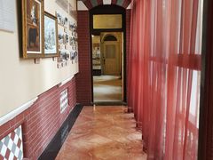 -北京动物园-畅观楼