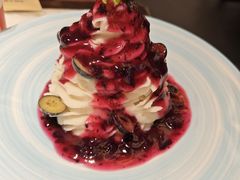-径山十八道·风味民间菜(华夏之心店)