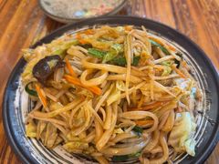 -平成屋· Late Night 食堂(漕宝路店)