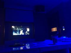 -星汇量贩KTV(百乐门店)