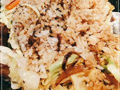 -豪客来牛排(青龙街店)