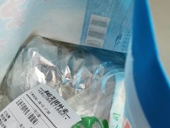 -老黄记手撕烤兔(玉林街店)