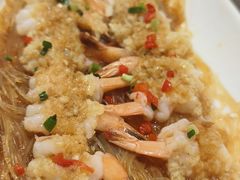 -乐和餐饮(活力源店)