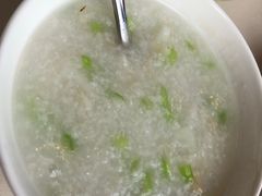 -新南华大酒店(长寿店)