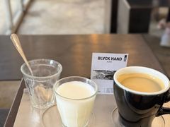 -Roast8ry Coffee Lab