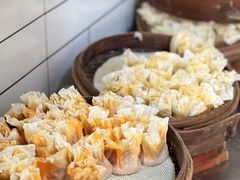 -晓友烧麦(光华村店)