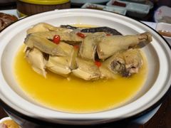 -韵秋荷(宝山龙湖天街店)