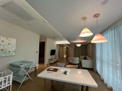 -雪梅月子中心(华侨城店)