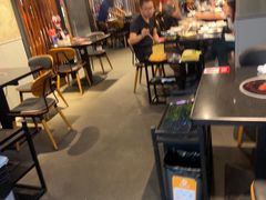 -尚合里潮汕牛肉火锅(海沧店)
