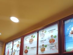 -真功夫(大德路店)