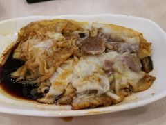 -华辉拉肠(广园店)