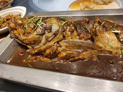 -名都饭店