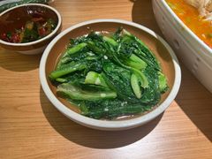 -付掌柜在成都·热炒砂锅集(金禾店)