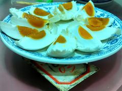 -喜洋洋蟹庄(阳澄湖店)