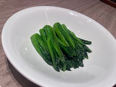 -无锡丽笙精选酒店·兰亭阁中餐厅