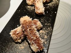 -望蓉城·古法酸菜鱼(世纪汇店)