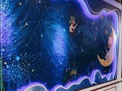 -梵高星空艺术馆(北京旗舰店)