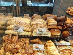 -苹果花园(襄阳南路店)