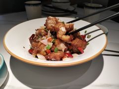 -七味·用心做好鱼(花桥店)
