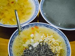 -袁妈红豆汤(重庆总店)