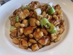 -大鸭梨烤鸭(顺义石园店)
