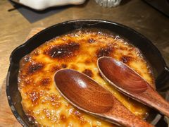 -烤匠麻辣烤鱼(环球中心店)