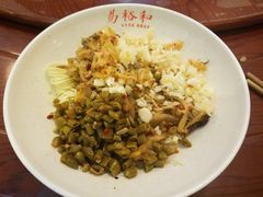 -易裕和·长沙米粉(友谊路店)