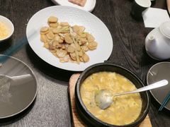 -苏淮景·苏闽融创菜·海鲜(原空港井河轩店)