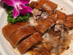 -胜记酒家(荔枝公园店)