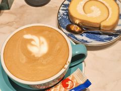 -Estaeslavida分享茄雪茄吧