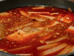 -绝城芋儿鸡(犀浦旗舰店)