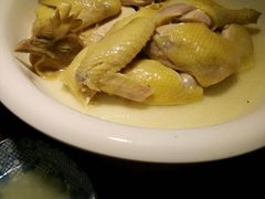 android_upload_pic-梓程海鲜大酒家