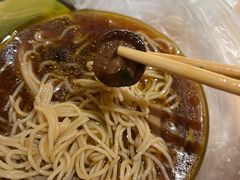 -裕兴记·三虾面(西北街总店)