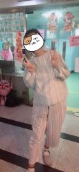 -深圳市妇幼保健院(红荔院区)
