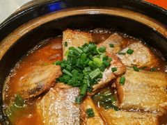 -启东小海鲜(庄先湾路1号店)