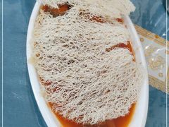 -祥龍斋清真食府