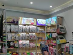 -艾贝尔宠物医院 ·中兽医·宠保定点(北门桥店)