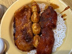 -柴爿巷·香酥鸡&馄饨(复兴中路店)