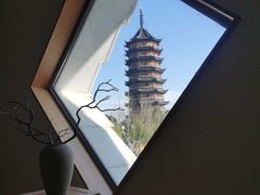 -苏州丝绸博物馆