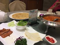 -悦林汤馆(观海店)
