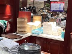 -熙盛源(永乐路店)