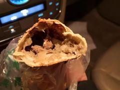 -牛街清顺斋小吃(牛街东里小区一区店)