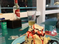 -My Way Town买味堂·东南亚餐厅(亦庄店)