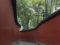 -成都武侯祠博物馆