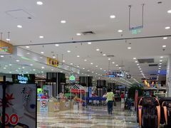 -伊藤洋华堂(温江店)