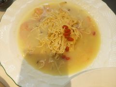 -桂满陇·杭州饭店(清河万象店)