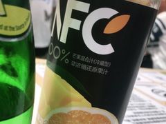-blt精品超市(上海杨浦合生汇店)